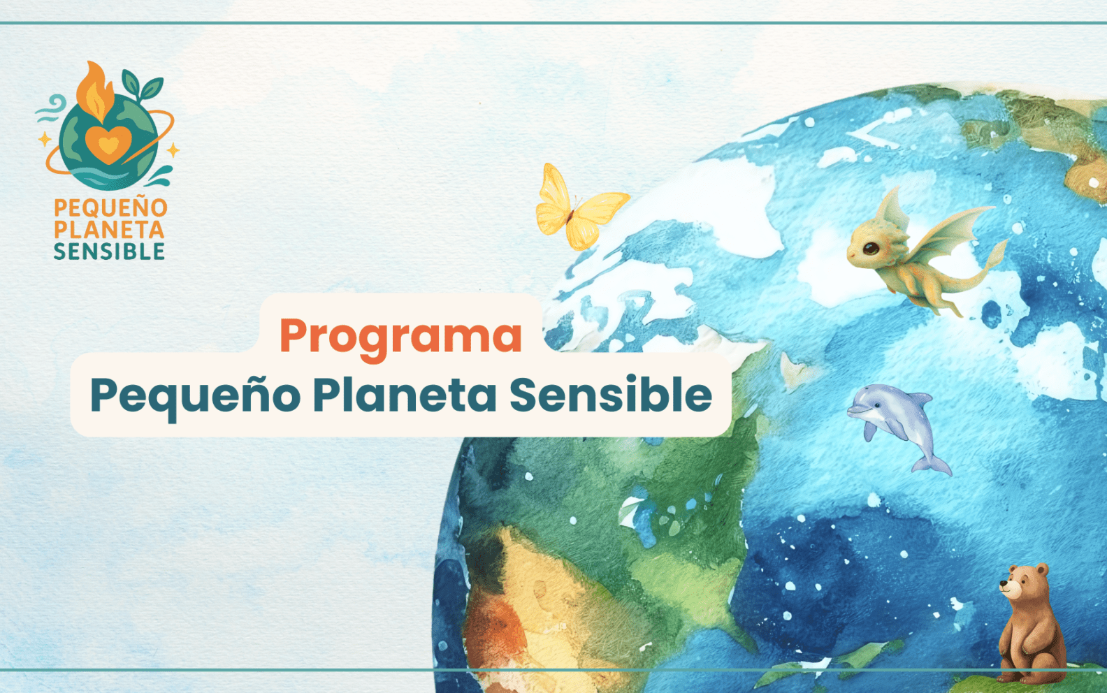 Portada PPS